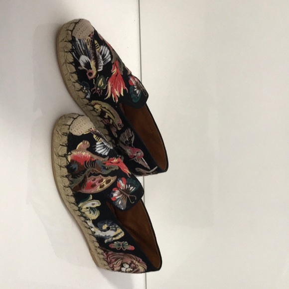 Valentino Garavani Espadrilles - brand new - Picture 2 of 8